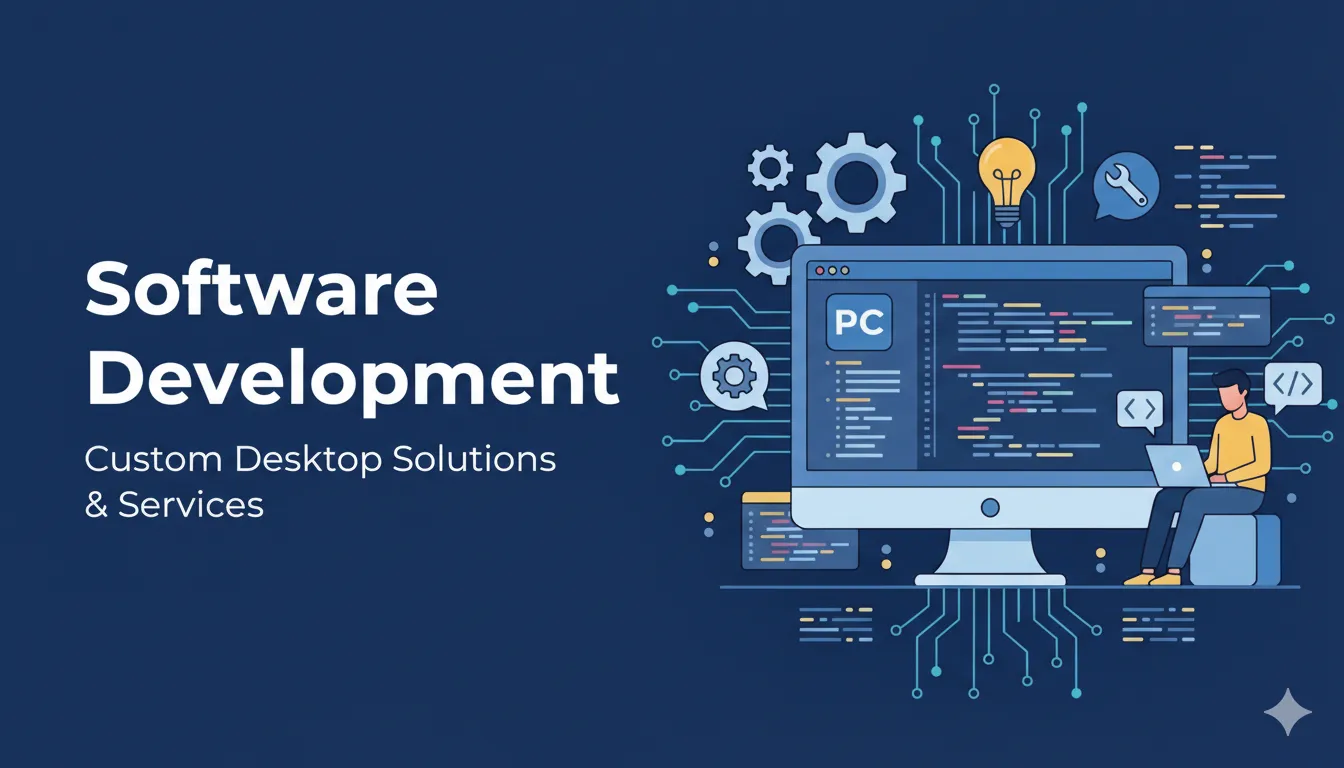 Software Development